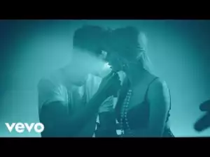Video: JUSTIN BIEBER - ALL THAT MATTERS